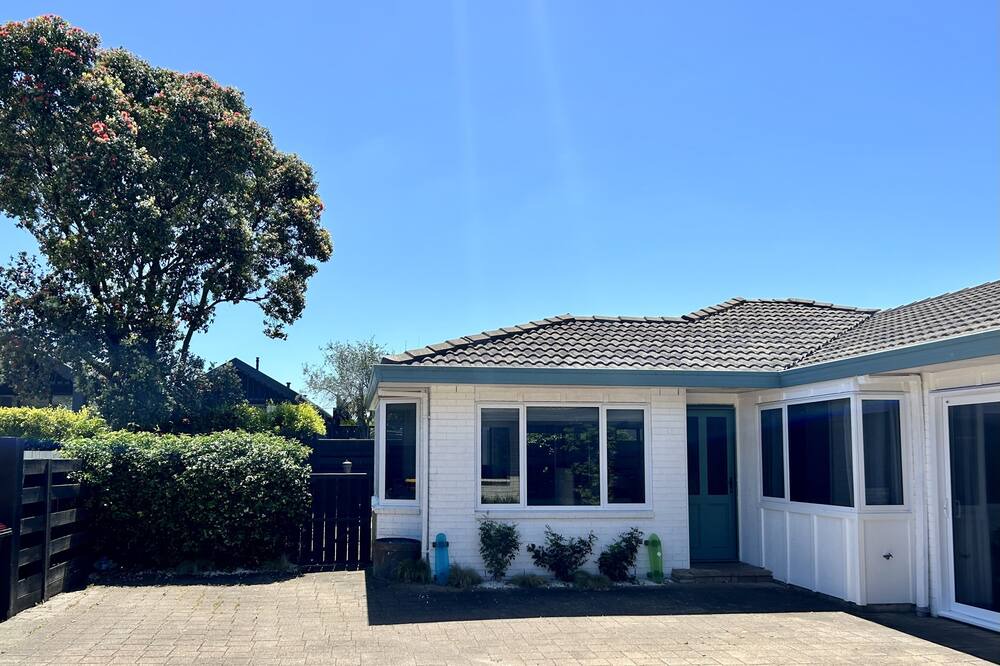 Photo of Outdoor in Omanu