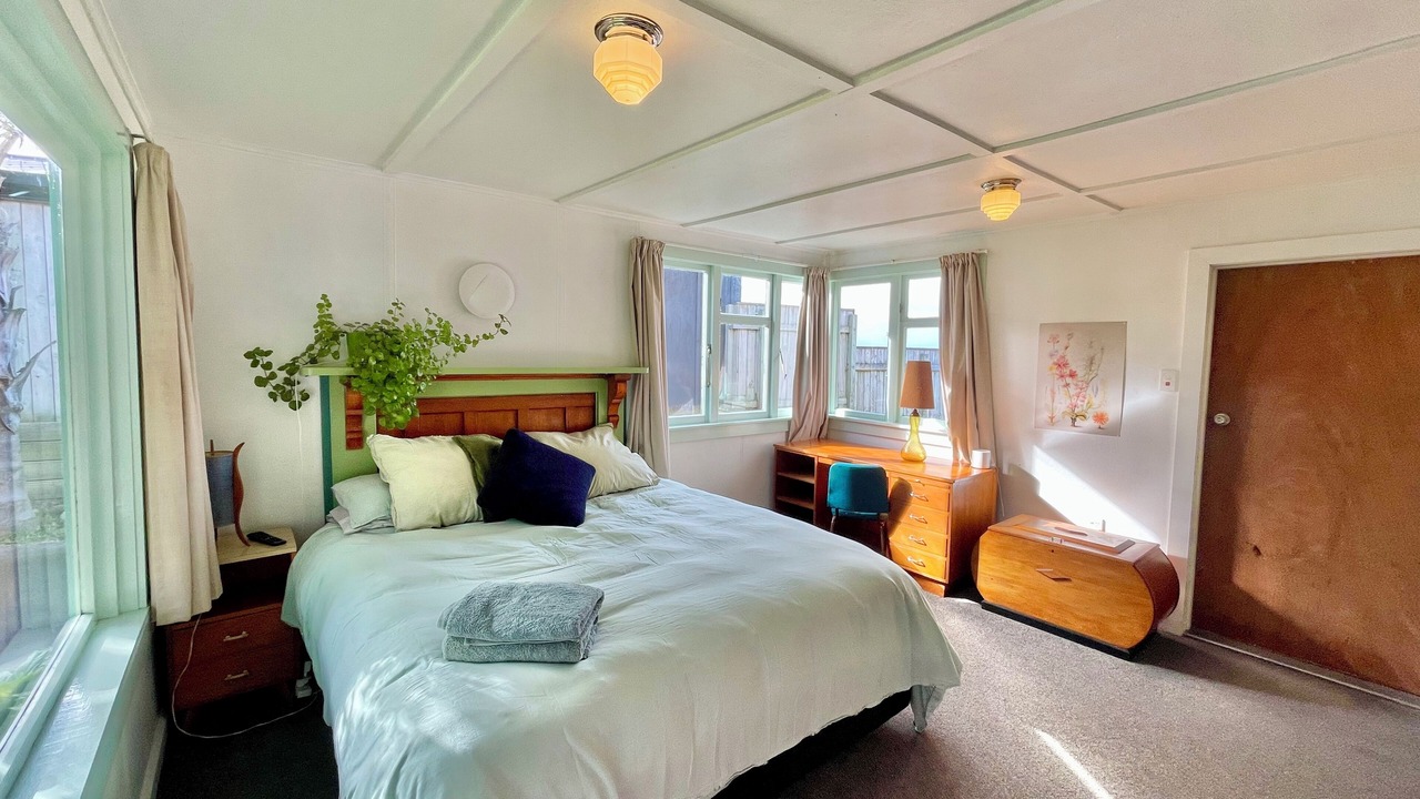 Photo of Others in Castlecliff