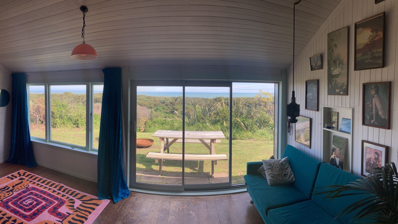 Photo of Others in Castlecliff