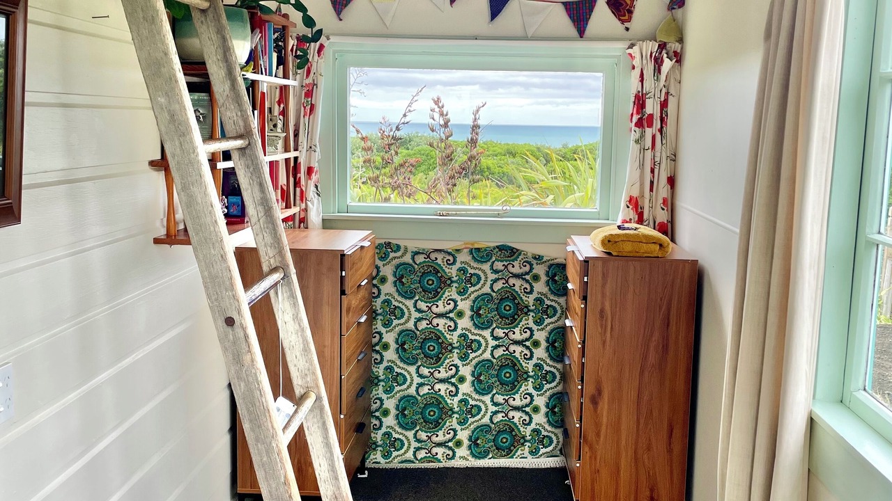 Photo of Others in Castlecliff