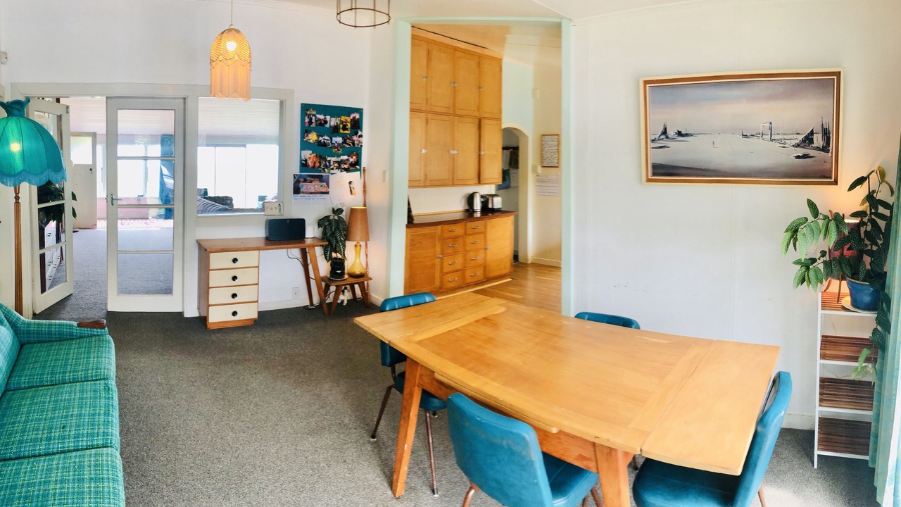 Photo of Others in Castlecliff