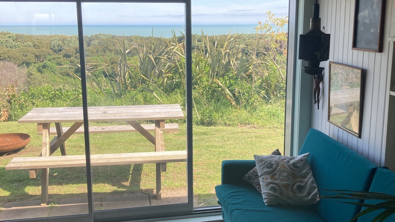 Photo of Outdoor in Castlecliff