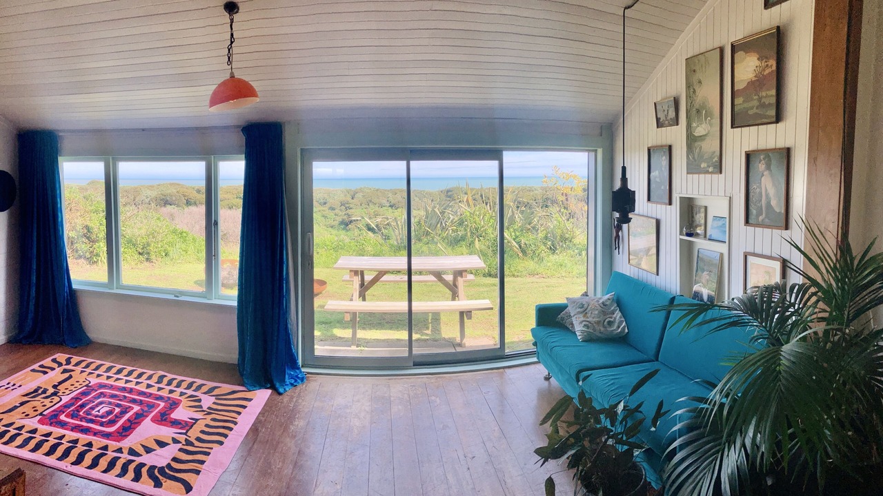 Photo of Others in Castlecliff