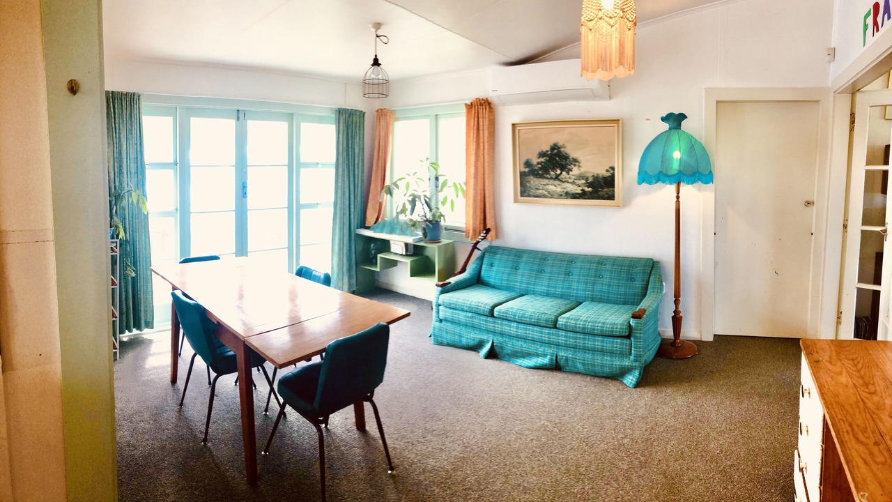 Photo of Livingroom in Castlecliff