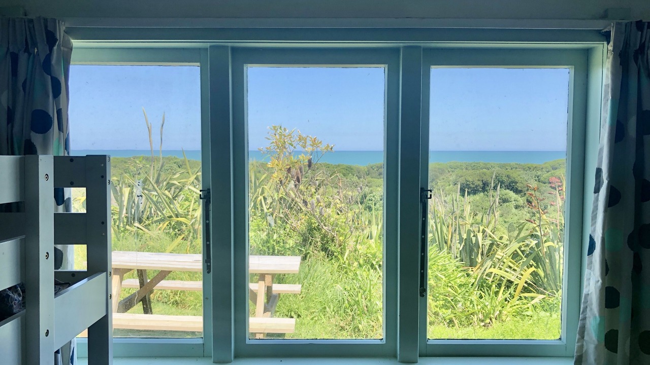 Photo of Others in Castlecliff