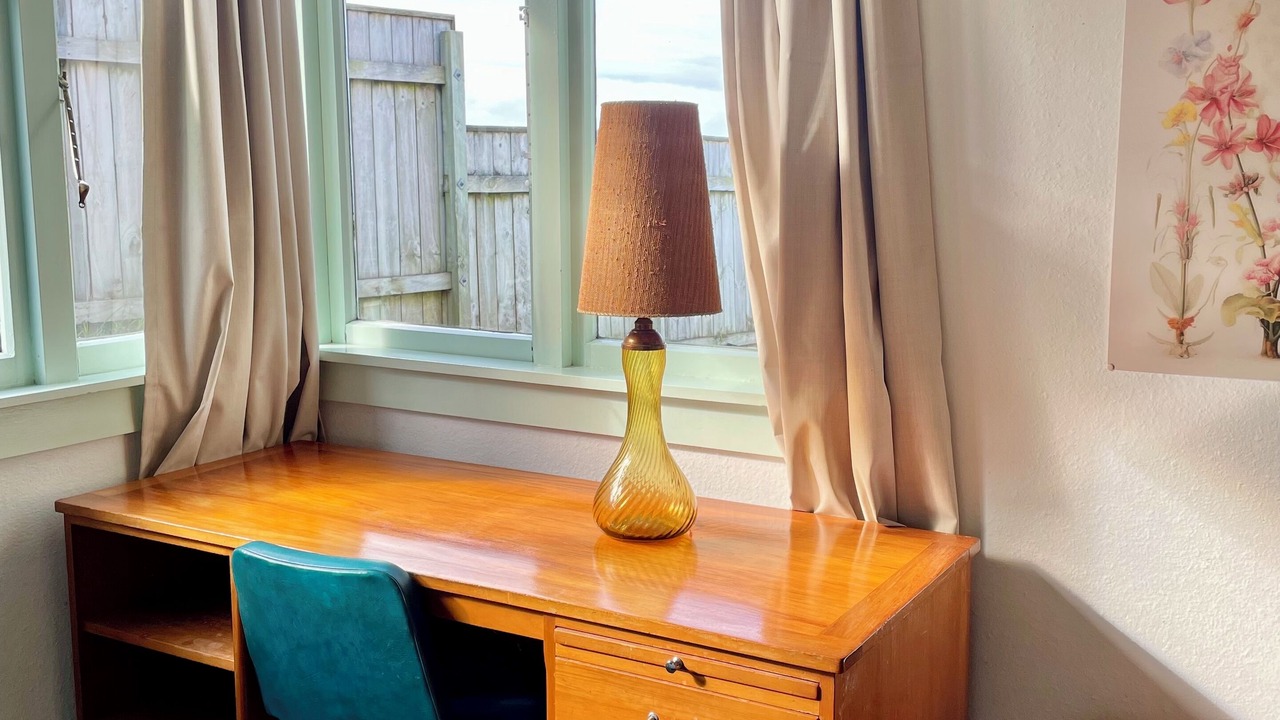 Photo of Others in Castlecliff