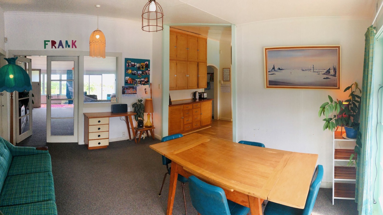 Photo of Others in Castlecliff