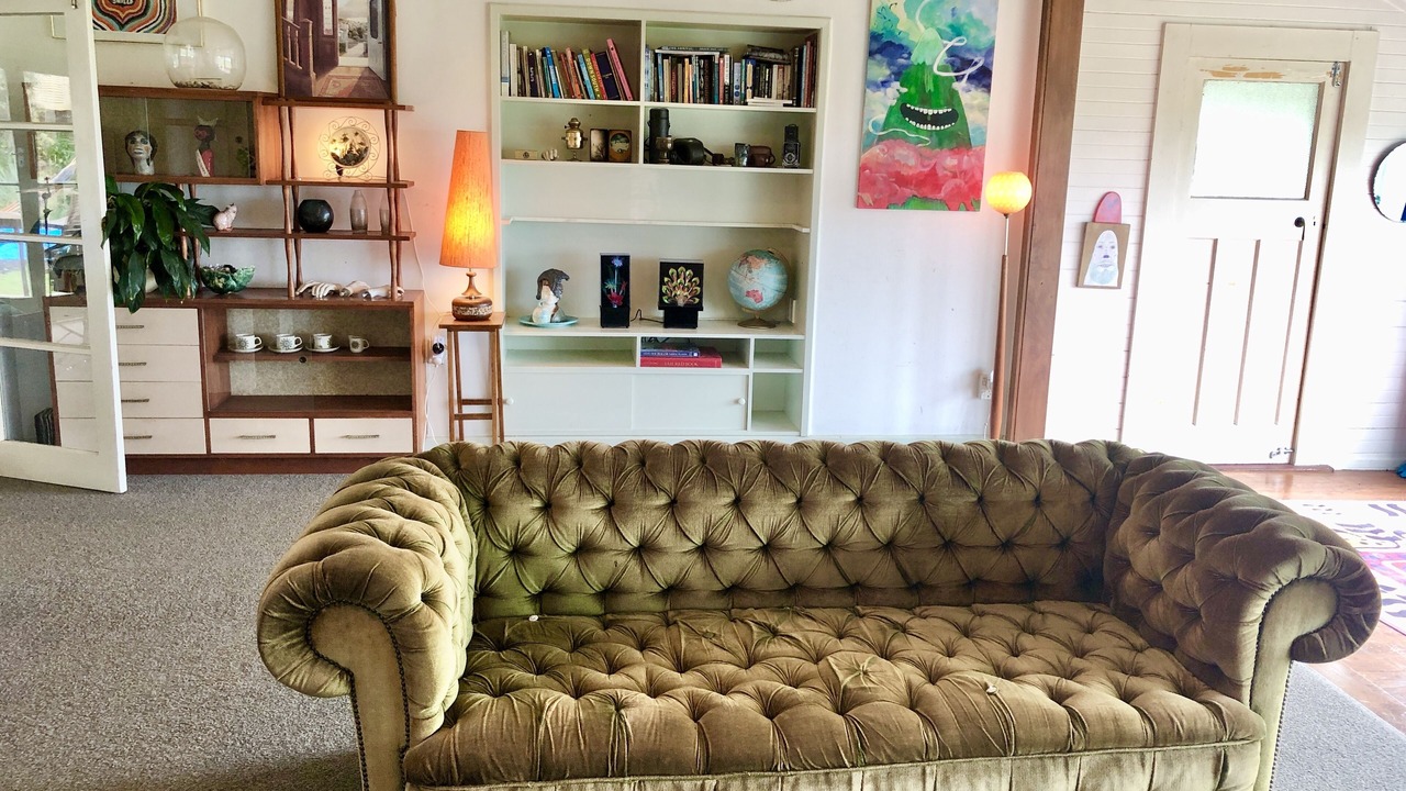 Photo of Others in Castlecliff