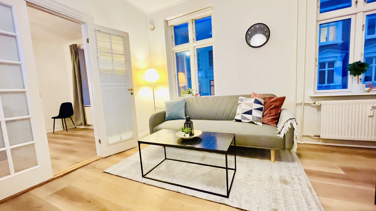 Photo of Others in Aalborg Midtby