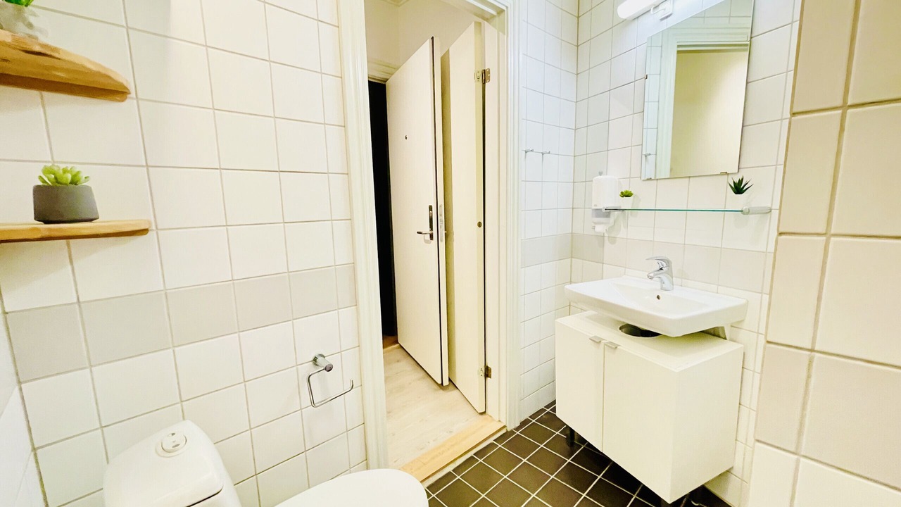 Photo of Others in Aalborg Midtby