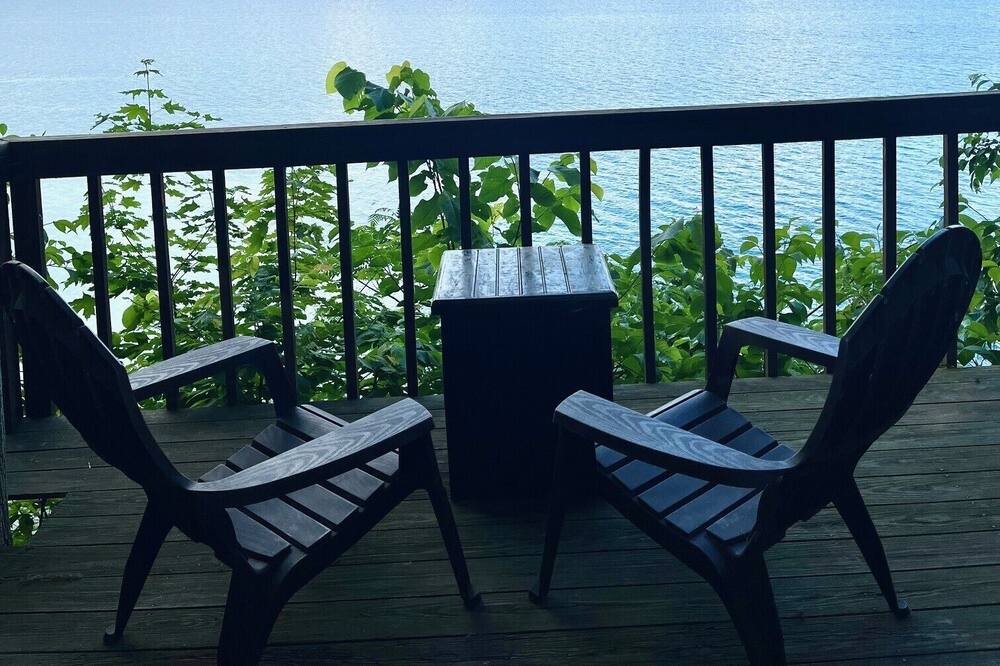 Photo of Outdoor in Skaneateles