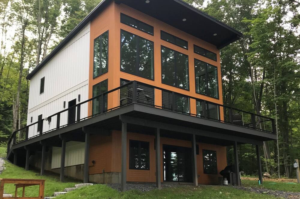 Photo of Outdoor in Skaneateles
