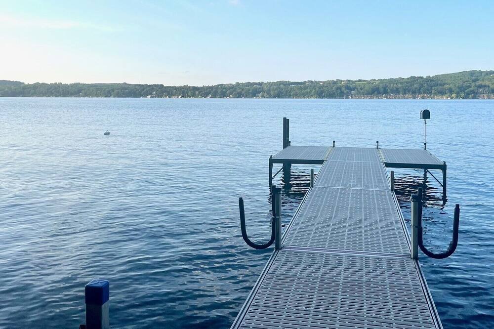 Photo of Others in Skaneateles