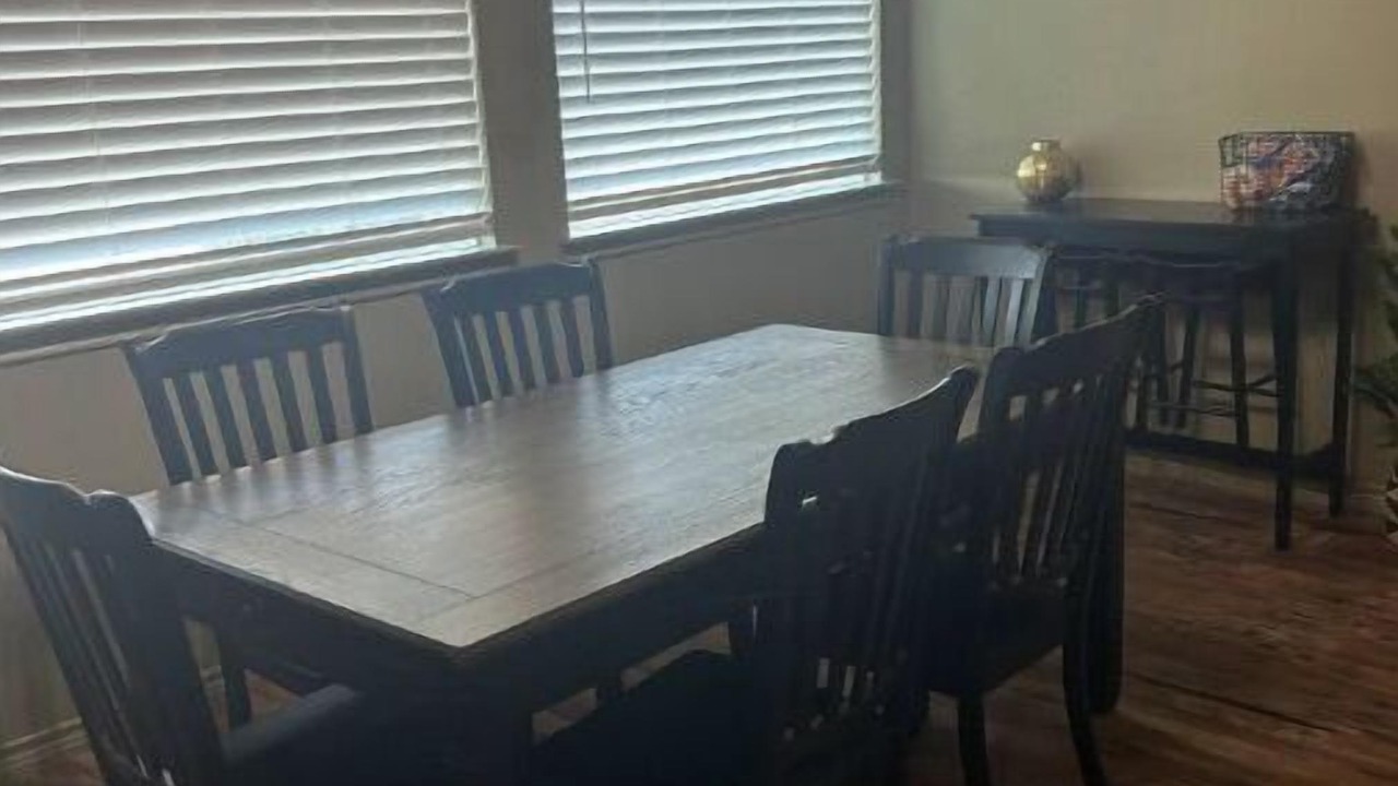 Photo of Others in Brownwood