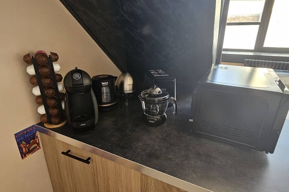 Photo of Others in Limoges