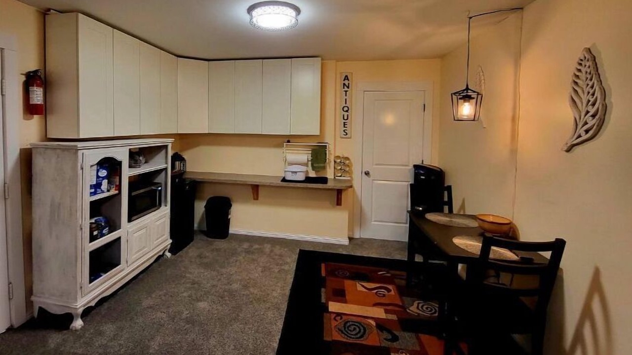 Photo of Others in Crawfordsville