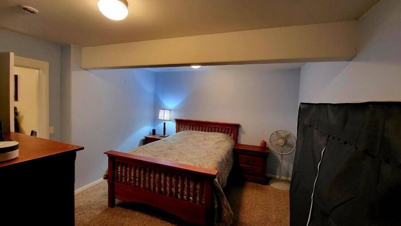 Photo of Others in Crawfordsville