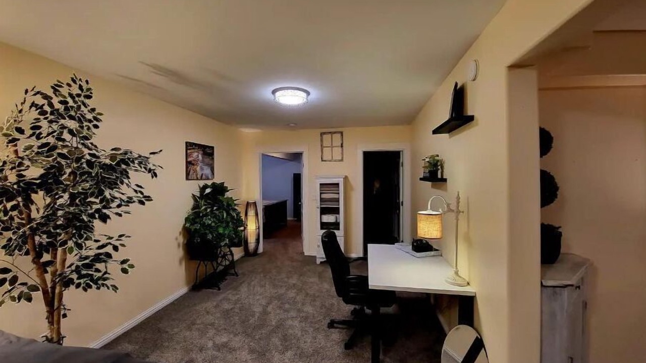 Photo of Others in Crawfordsville