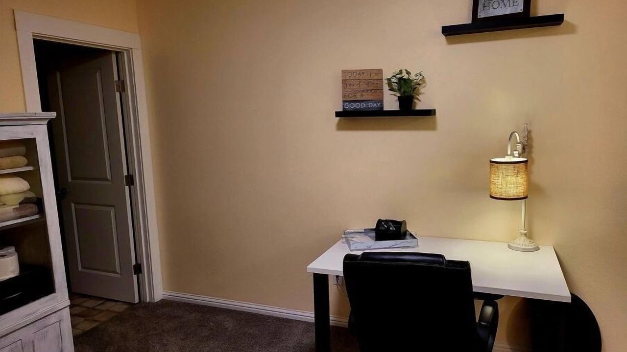 Photo of Others in Crawfordsville