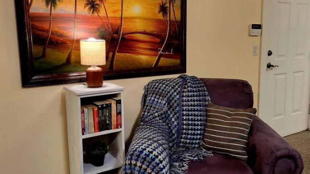 Photo of Others in Crawfordsville