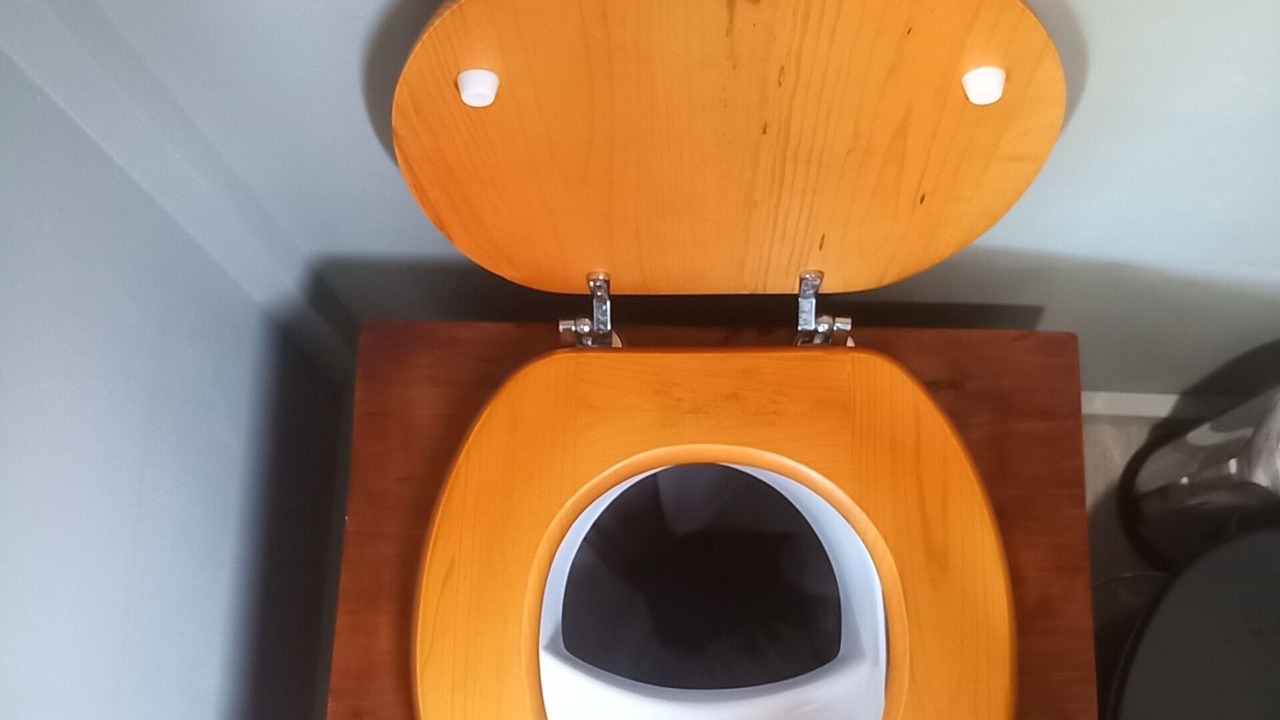 Photo of Others in Taumarunui