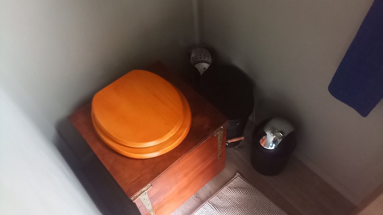 Photo of Others in Taumarunui