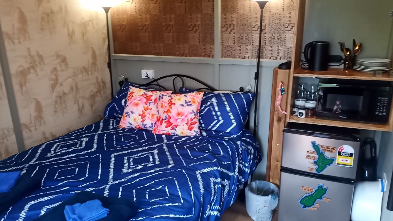 Photo of Others in Taumarunui