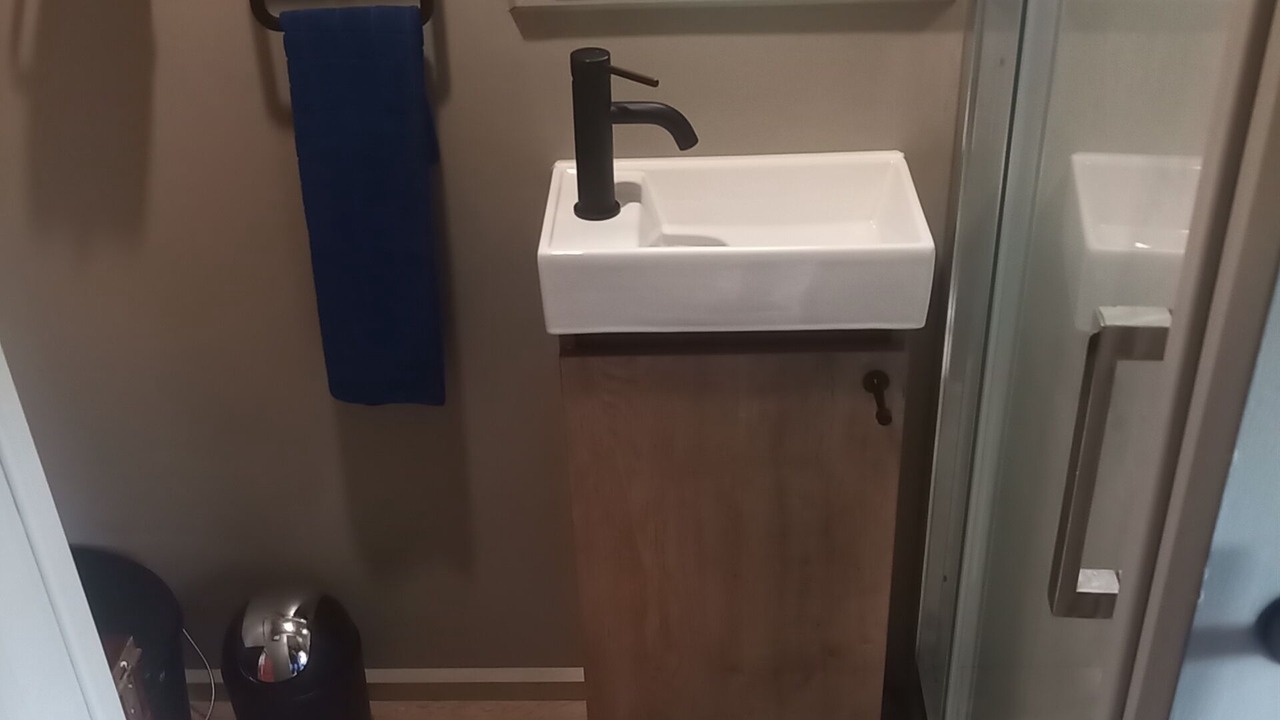 Photo of Others in Taumarunui