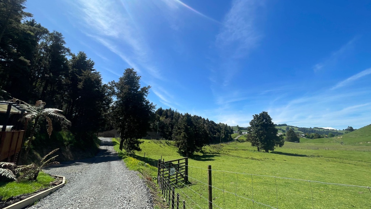 Photo of Outdoor in Taumarunui