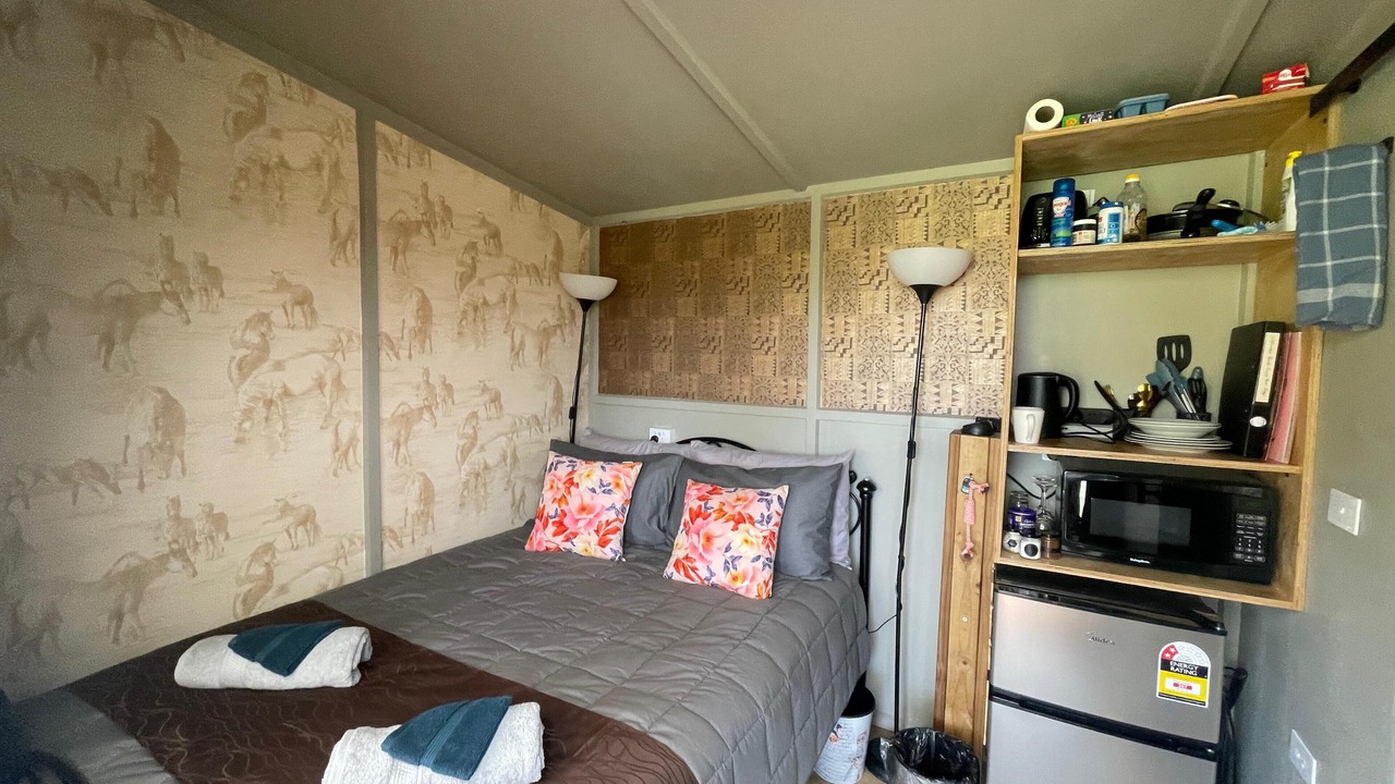 Photo of Others in Taumarunui