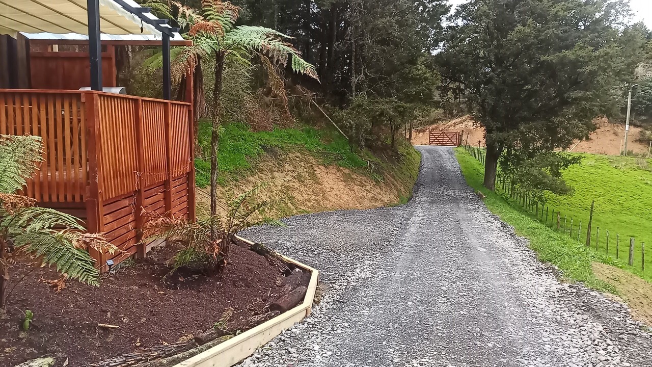 Photo of Outdoor in Taumarunui