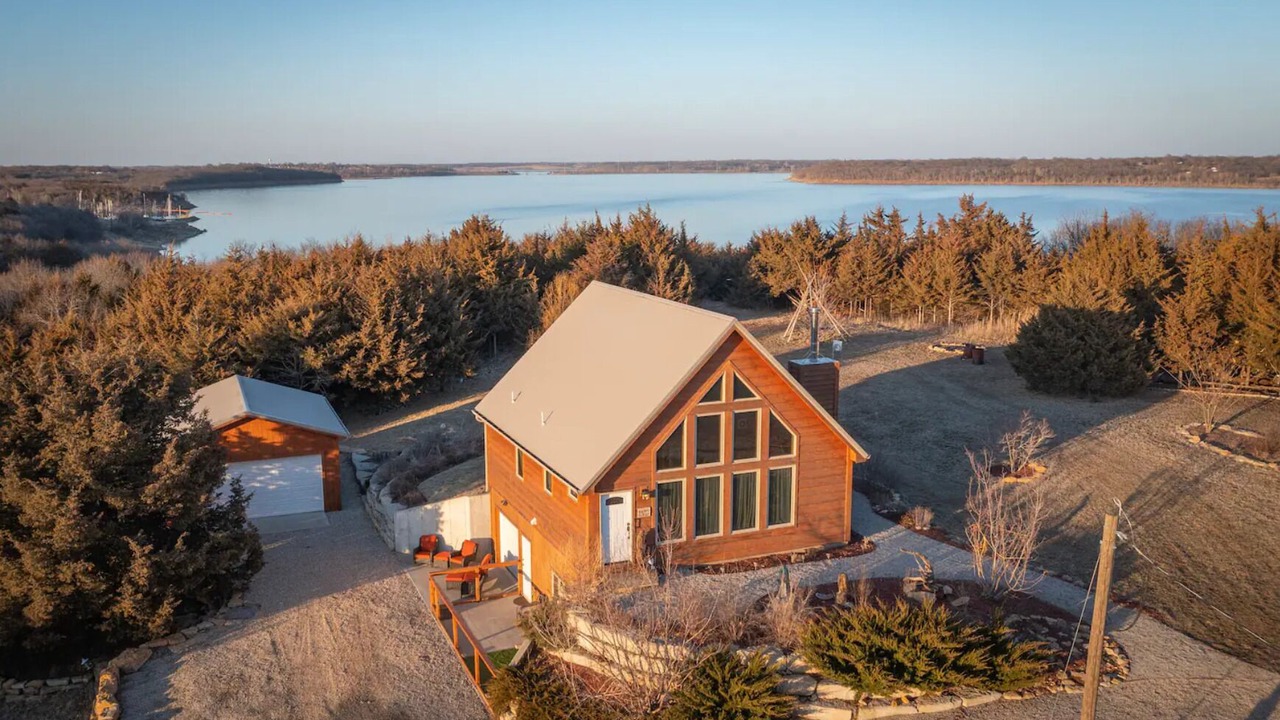 Photo of Outdoor in West Shore