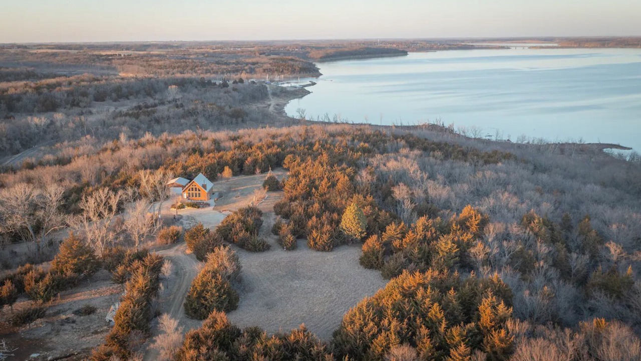 Photo of Outdoor in West Shore