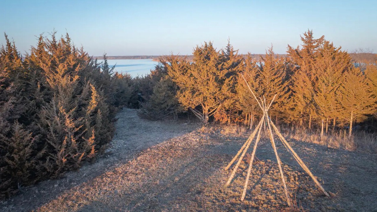 Photo of Outdoor in West Shore