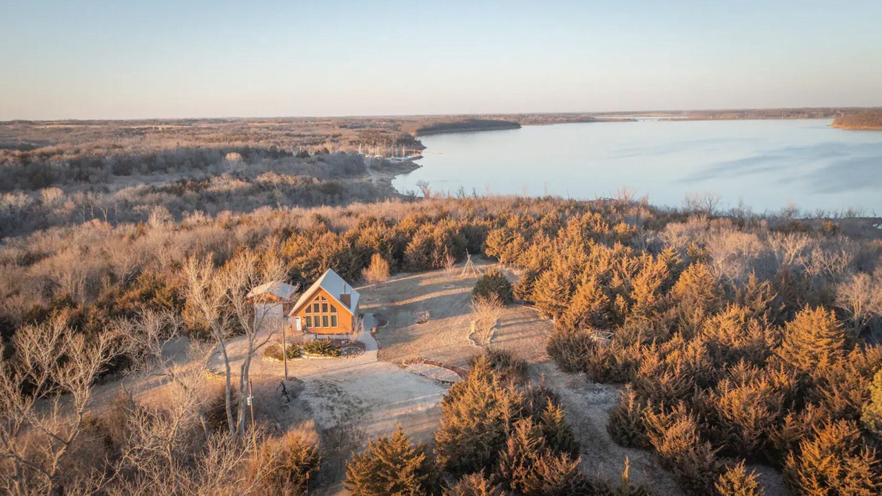 Photo of Outdoor in West Shore