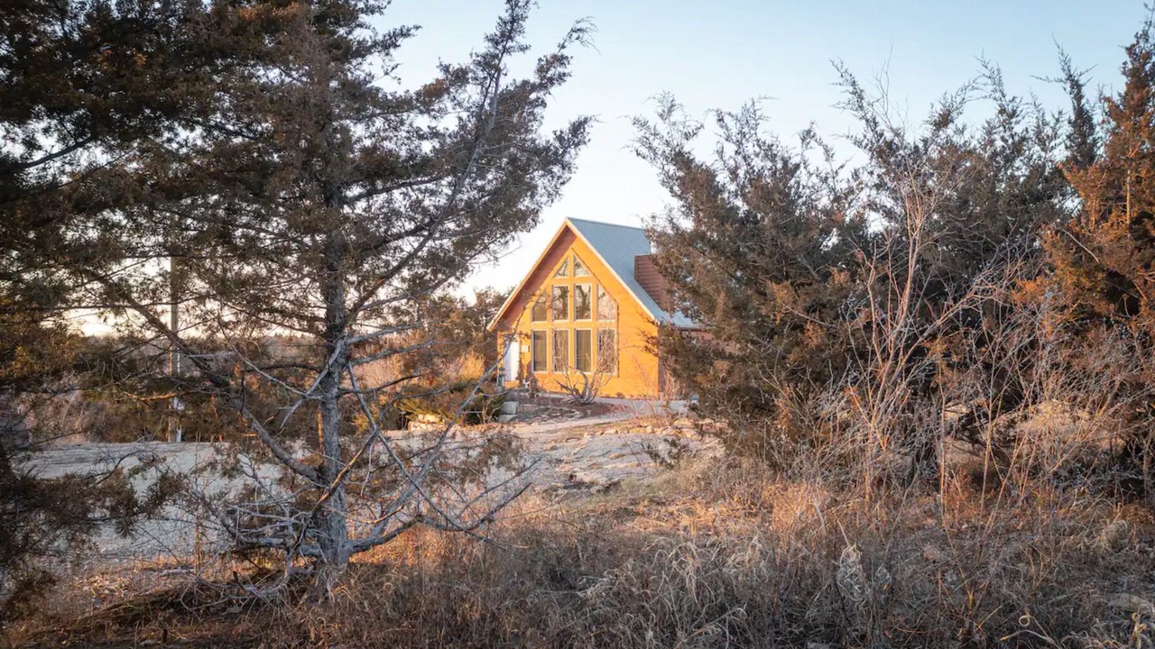 Photo of Outdoor in West Shore