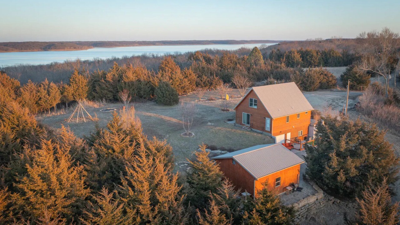 Photo of Outdoor in West Shore