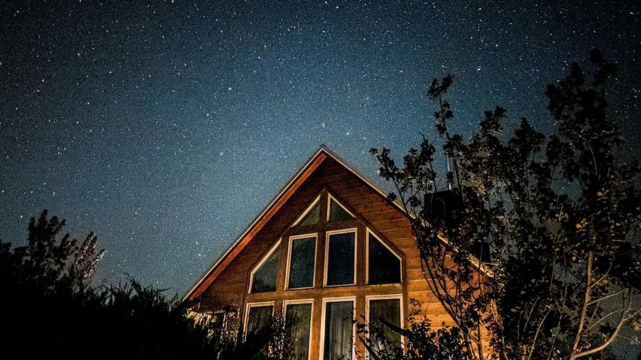 Photo of Outdoor in West Shore