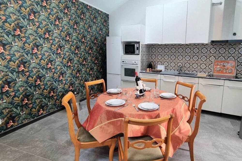 Photo of Others in Mouroux