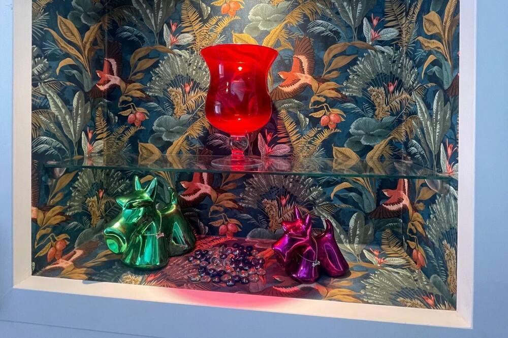 Photo of Others in Mouroux