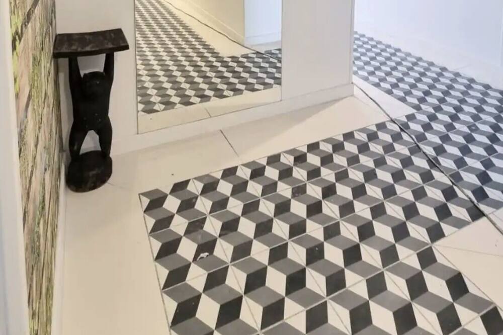 Photo of Others in Mouroux