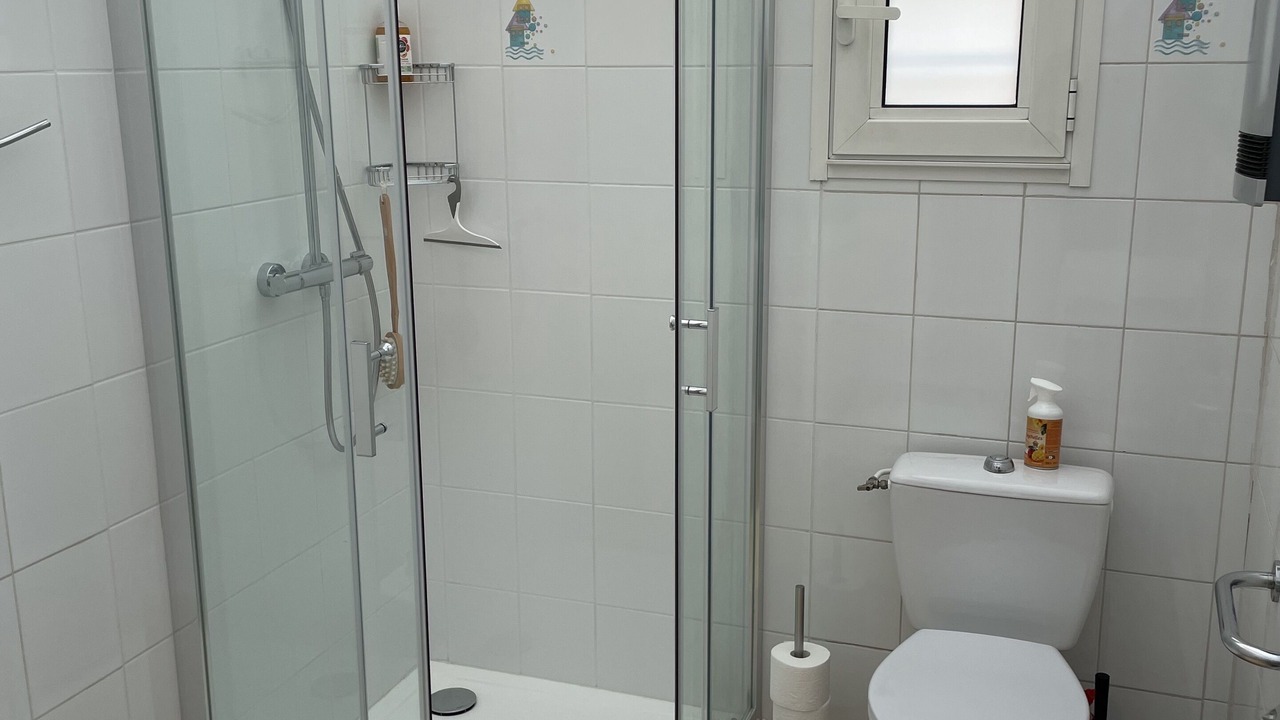 Photo of Others in Carrieres-sur-Seine