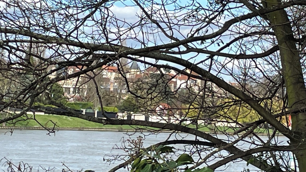 Photo of Others in Carrieres-sur-Seine