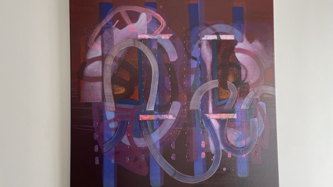 Photo of Others in Carrieres-sur-Seine