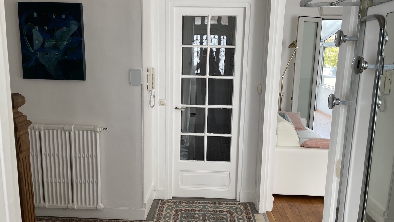 Photo of Others in Carrieres-sur-Seine