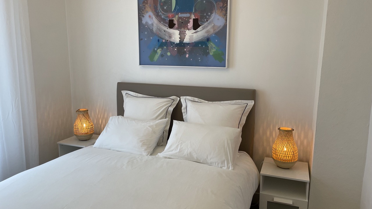 Photo of Others in Carrieres-sur-Seine