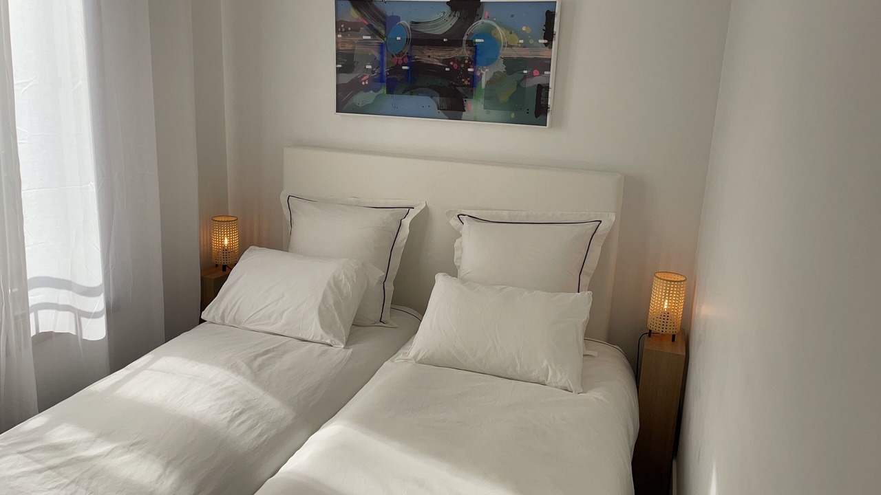 Photo of Others in Carrieres-sur-Seine