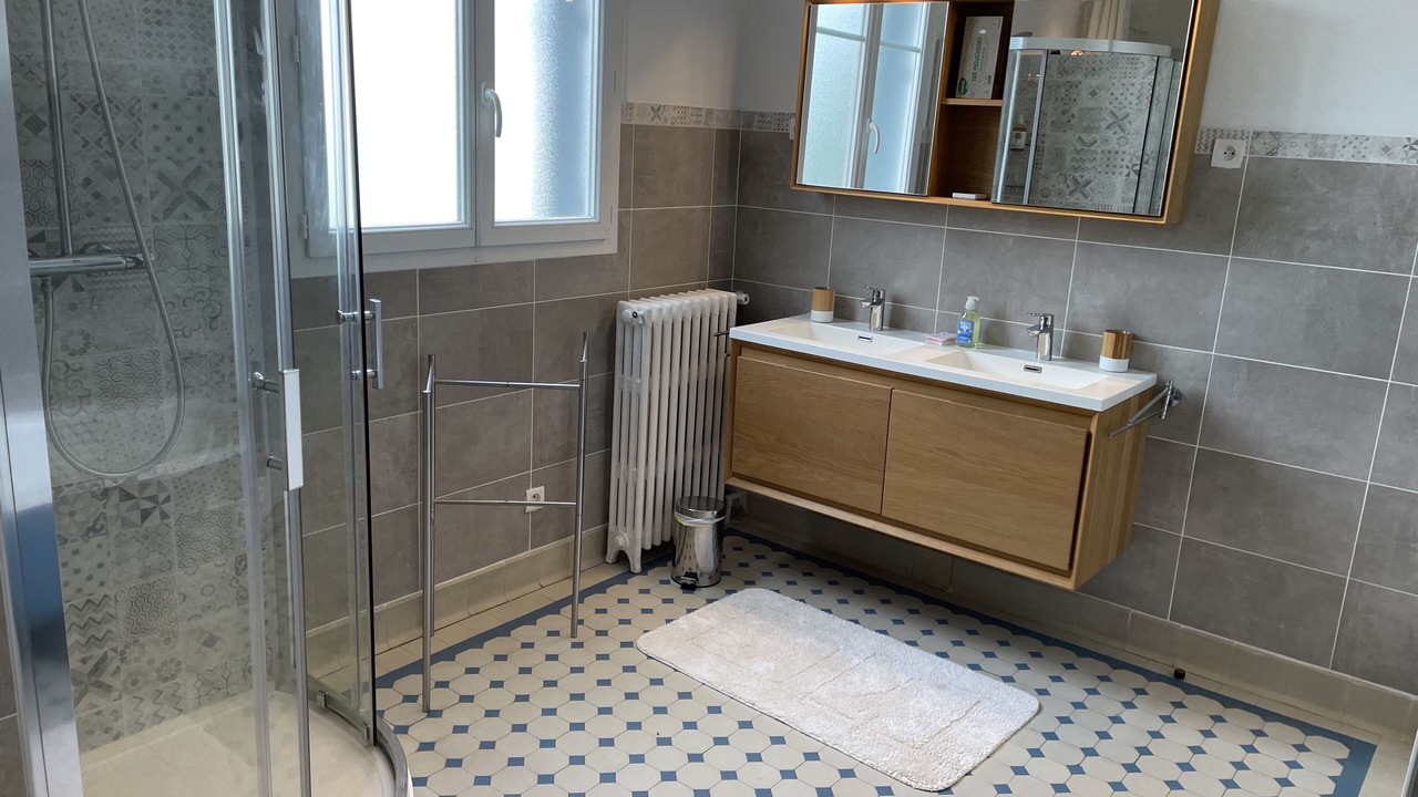 Photo of Others in Carrieres-sur-Seine