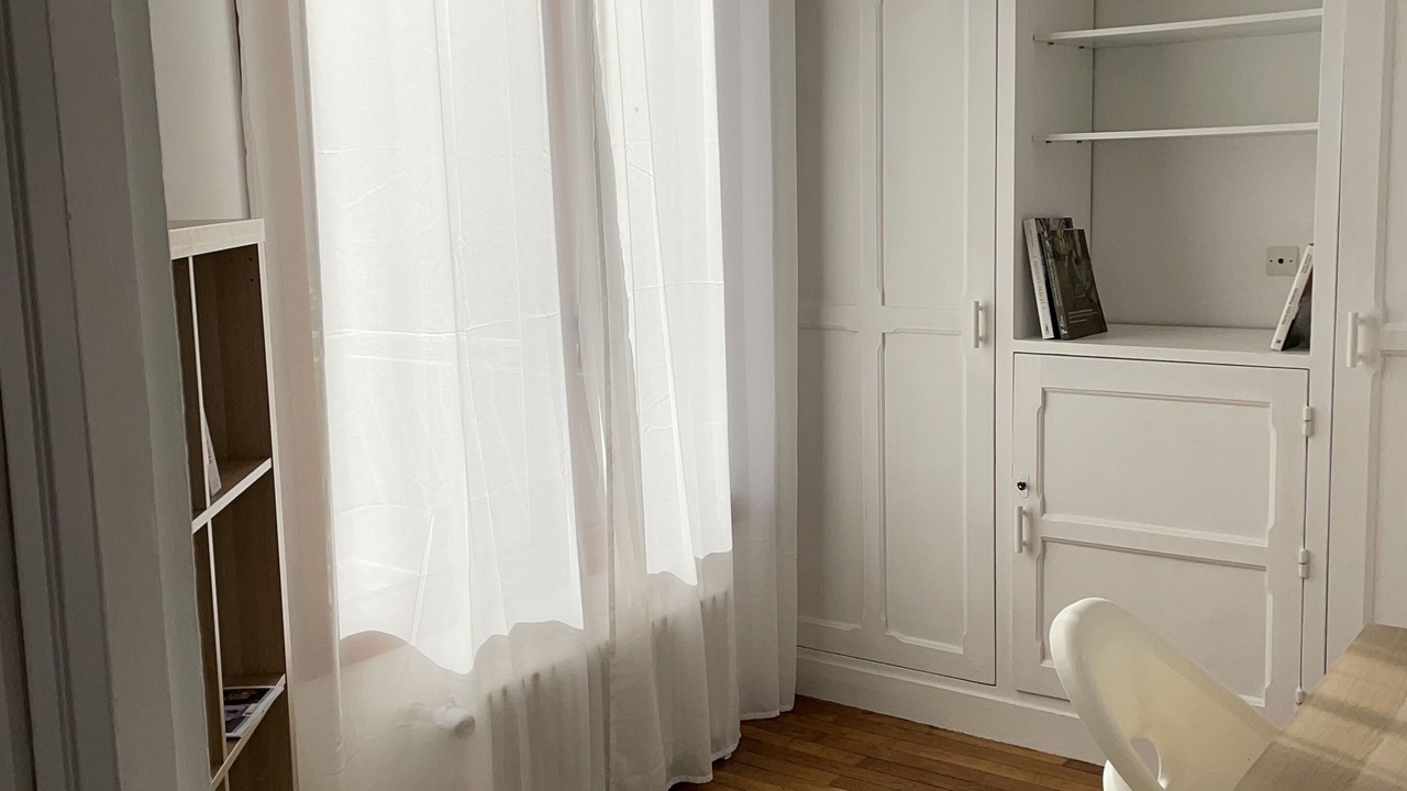 Photo of Others in Carrieres-sur-Seine