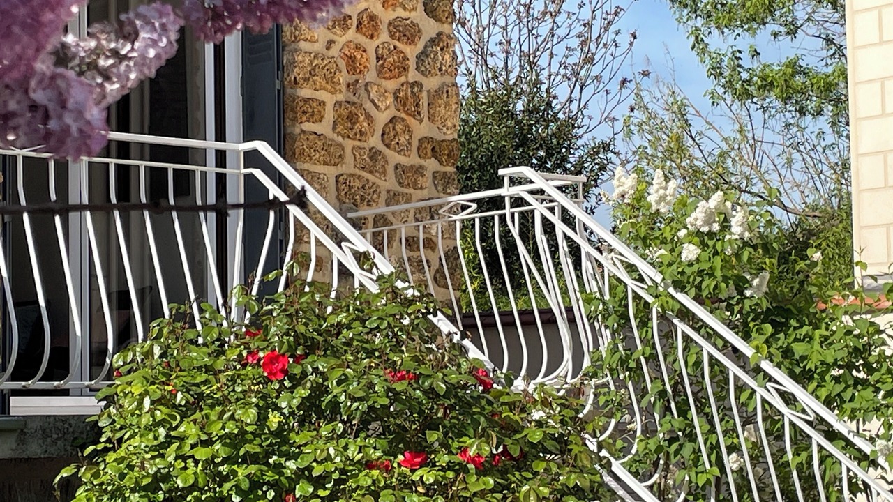 Photo of Outdoor in Carrieres-sur-Seine